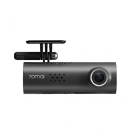 XIAOMI Auto kamera 70MAI Dash Cam 3, FHD, siva