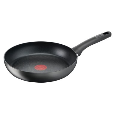 TEFAL Aluminijska tava ø 26 cm Ultimate