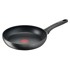 TEFAL Aluminijska tava ø 26 cm Ultimate