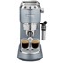 DE'LONGHI Aparat za espresso kavu EC 785.AE Dedica