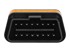 LONAUTO OBD2 dijagnostičko sučelje Bluetooth 4.0