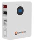 LITHTECH Litij-ionska baterija TR4000WX 48V 100Ah, LiFePO4, 5.12kWh