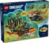 LEGO Konstrukcijski set Dreamzzz Tiger Shark Tank 71515