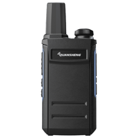 QUANSHENG Radio-stanica TG-A1
