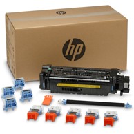HP Pribor za održavanje J8J88A 220V