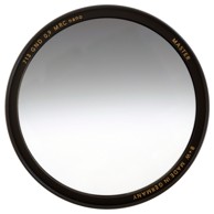 B+W Filter za kameru Master Line Gradual, 713 GND, 0.9 ND, 77mm