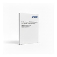 EPSON Maintenance Box WF AM-C4000/5000/6000