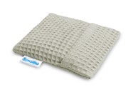 SENSILLO Termofor Wafer Premium maslinasto zelena