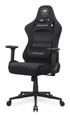 COUGAR Gaming stolica Armor One V2, crna