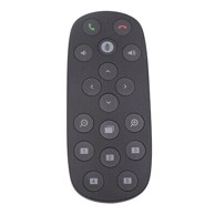 LOGITECH Zamjenski daljinski upravljač za Group