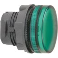 SCHNEIDER ELECTRIC Gumb ZB5
