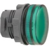 SCHNEIDER ELECTRIC Gumb ZB5