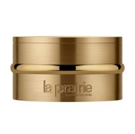 LA PRAIRIE 60 ml Pure Gold Radiance Nocturnal Balm, Balzam za lice