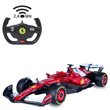 JAMARA RC sportski automobil