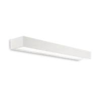 Zidna svjetiljka Cube, LED, AP, D60
