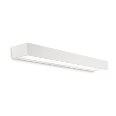 Zidna svjetiljka Cube, LED, AP, D60