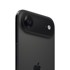 APPLE iPhone Air, 12 GB/1 TB, crni