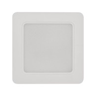 EMOS LED rasvjeta, nagradna, Rubic, 9W, 900lm, ZM6432