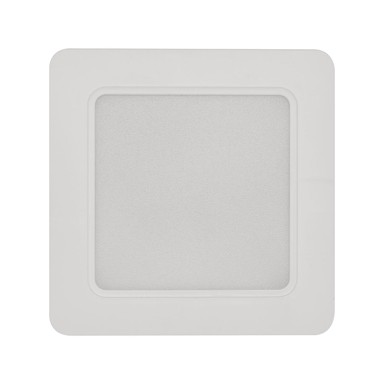 EMOS LED rasvjeta, nagradna, Rubic, 9W, 900lm, ZM6432