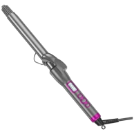 HOCO Uvijač za kosu HP43 59492