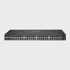 ARUBA Switch 6100 48G 4SFP+, 48xGigabit + 4xSFP+, upravljani, sloj 2