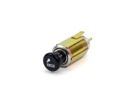 AMIO CLI-04 01261 Set utičnica za upaljač 12 V