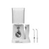 WATERPIK Oralni tuš Nano WP-250