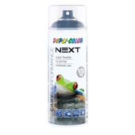DUPLI-COLOR Sprej Next Ral 9005 GL. 400 ml