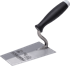 STALCO Glađerica trapezna 160 mm perfect
