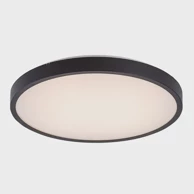 RABALUX Alenzo led panel led 24w/crna/ip44/1500lm ra71438