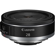 CANON Objektiv RF 28mm f2.8 STM