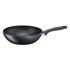 TEFAL Wok aluminijska tava ø 28 cm Ultimate