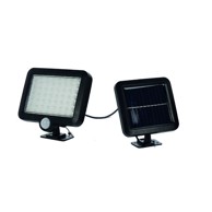 SOLARNA RASVJETA Dekorativna Amber