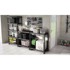 KETER Organizator alata