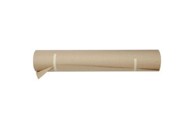 ENPRO Valoviti karton 105 cm x 10 m