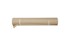 ENPRO Valoviti karton 105 cm x 10 m