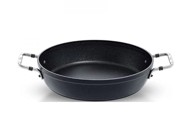 FISSLER Tava ADAMANT 24cm