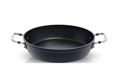 FISSLER Tava ADAMANT 24cm