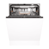 GORENJE Ugradbena perilica posuđa GV673B66