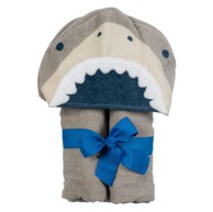 STEPHEN JOSEPH Ručnik za plažu Ručnik za plažu, sivi