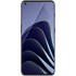 SPIGEN hydrogen folija NEO FLEX 2kom za ONEPLUS 10 PRO 5G