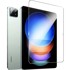 GS kaljeno staklo za Xiaomi Pad 6S Pro 12.4