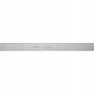 GLOBUS HSS Premium noževi za blanjalicu, 640 x 30 x 3 mm