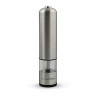 ESPERANZA Mlinac za sol i papar EKP002, inox