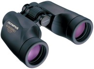 OLYMPUS Dalekozor 8x42 EXPS-I