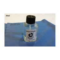 SIMPLY ANALOG Čistač gramofonske igle Stylus, 30 ml