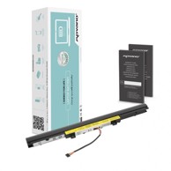 LENOVO Baterija L15C4A02/L15L4A02 za V310-14ISK 2200 mAh