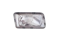 ALKAR Far AUDI 80 91- lijevi H4 2705484