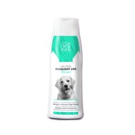 M-PETS Šampon za pse za često kupanje; 250 ml