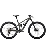 TREK Bicikl Top Fuel 8, 2023